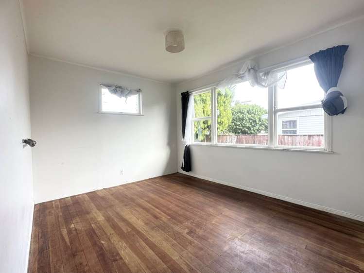 10 Orion Street Papakura_6