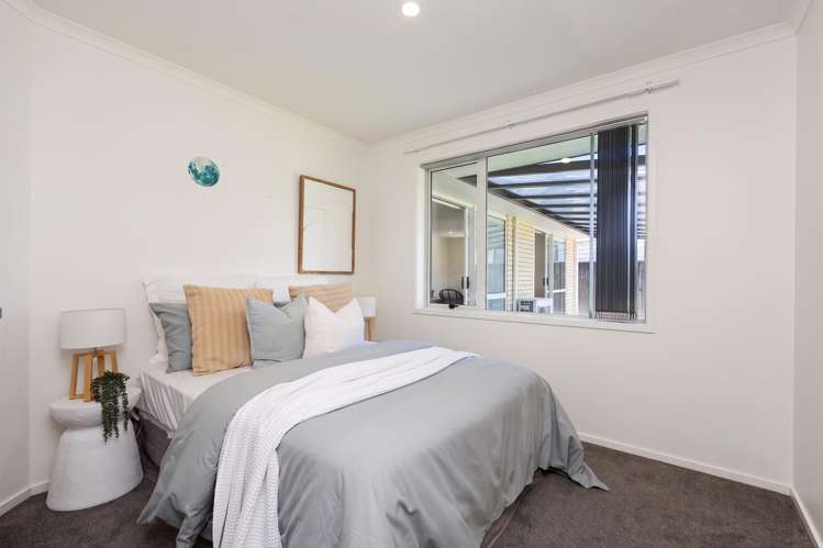 17 Trevally Place Snells Beach_18