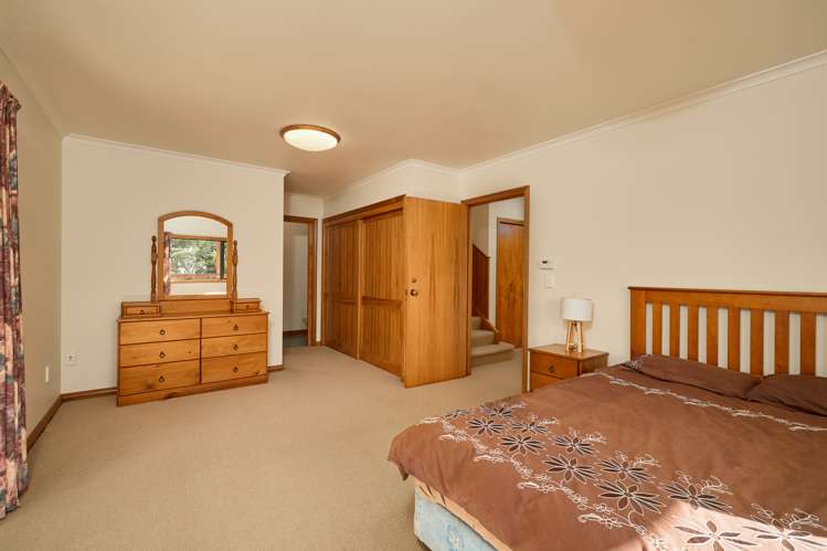 11 Maui Street Kaikoura_40