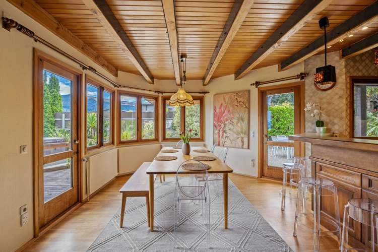 9 Cypress Court Kelvin Heights_33