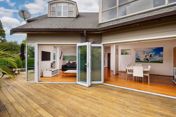 86 Kitenui Avenue Mount Albert_6