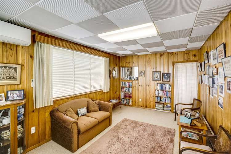 60 Coverdale Street Onekawa_7