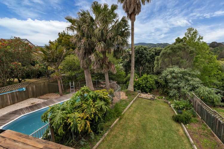 55 George Point Road Onerahi_14