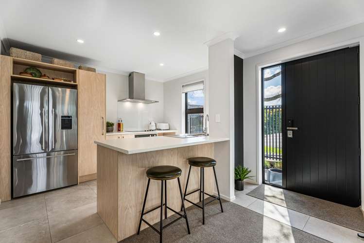 45b Campbell Road Onehunga_7