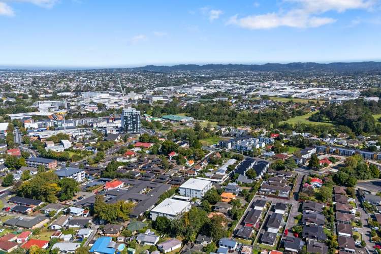 G10/21B Swanson Road Henderson_17