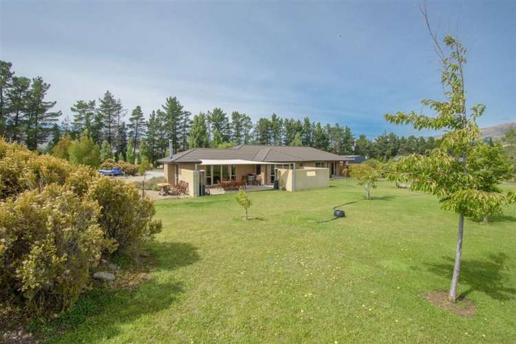 180 Pearson Road Cromwell_16