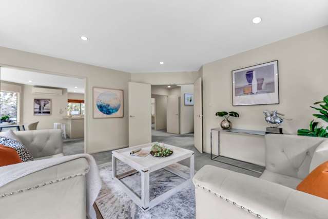 2/281 Kohimarama Road Saint Heliers_2
