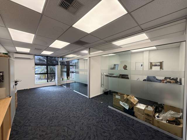 1 Sylvia Park Road Mt Wellington_1