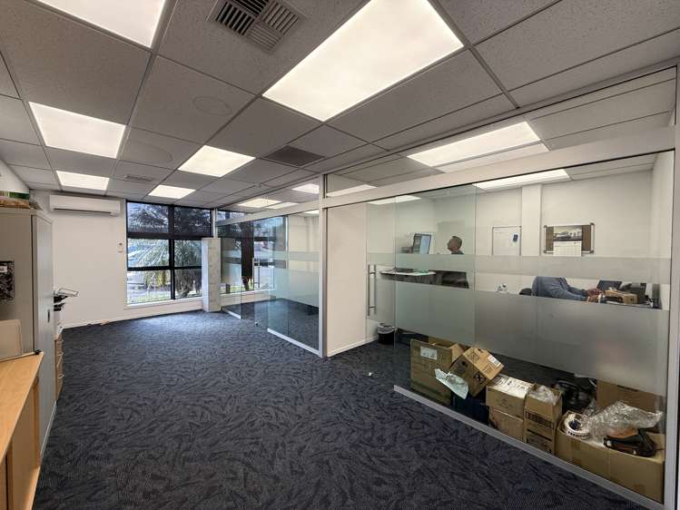 1 Sylvia Park Road Mt Wellington_1