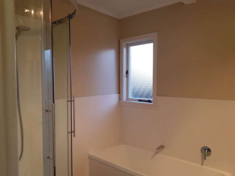 16 Gibson Road Tuakau_11