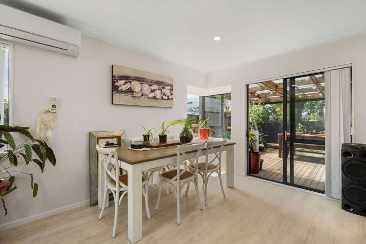 11A Kane Road Papamoa_7