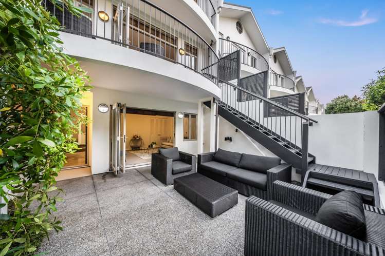 115b Remuera Road Remuera_13