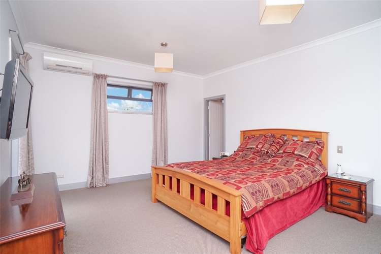 113 Riverhead Road Kumeu_21