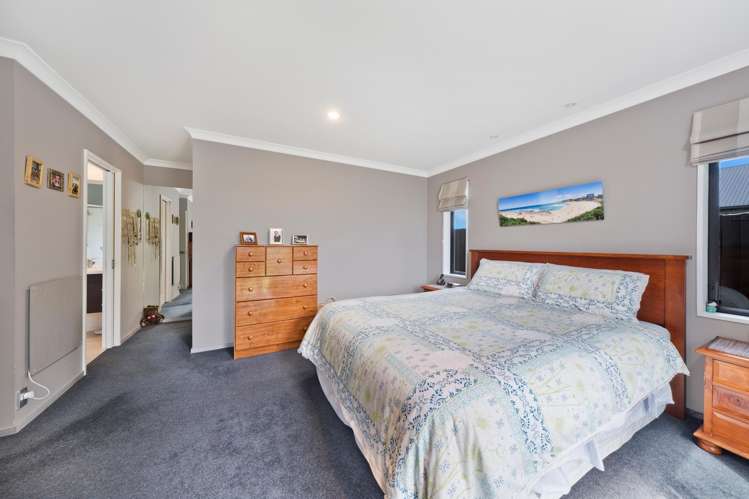 64 Fairfield Way Rolleston_9