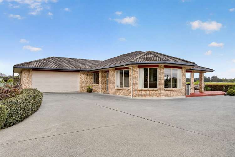 132 Waipapa Road Kerikeri_23