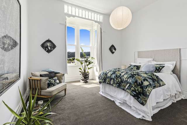 39 Hankey Street Mount Cook_4