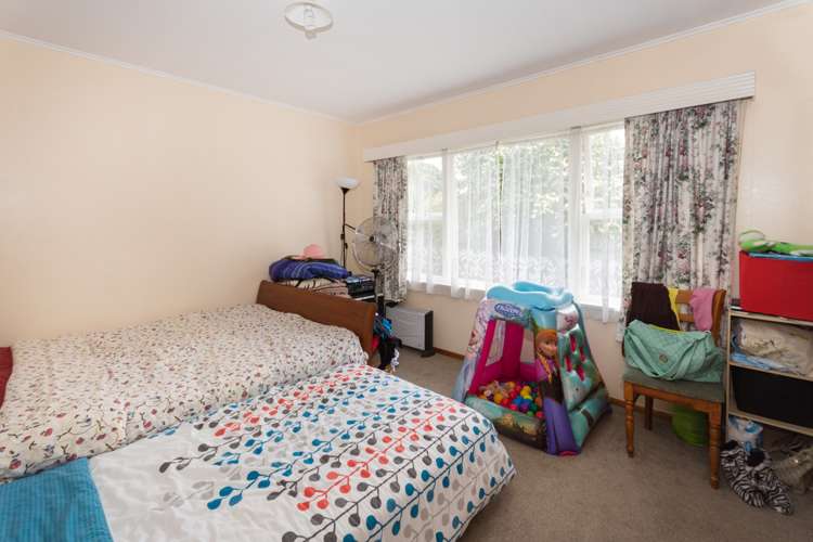 1/25 West Street Pukekohe_8