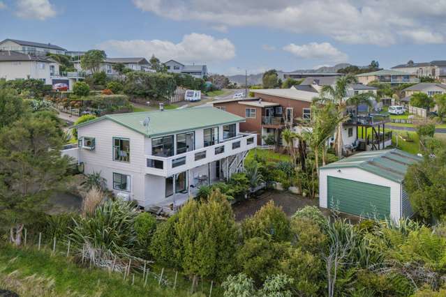 10 Christa Court Whitianga_4