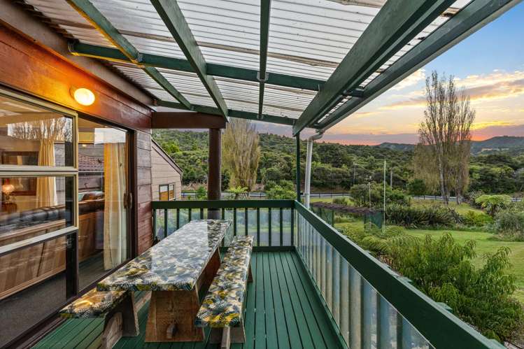 111 Te Henga Road Waitakere_7