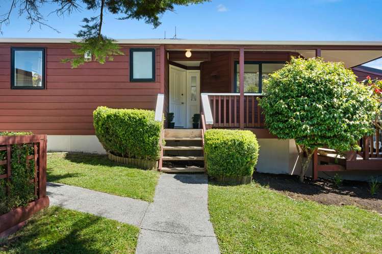 102 Montgomery Avenue Karori_16