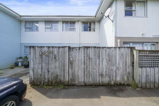 3/781 Fergusson Drive Elderslea_1