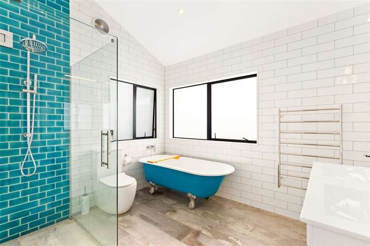 48 Renata Crescent Te Atatu Peninsula_21