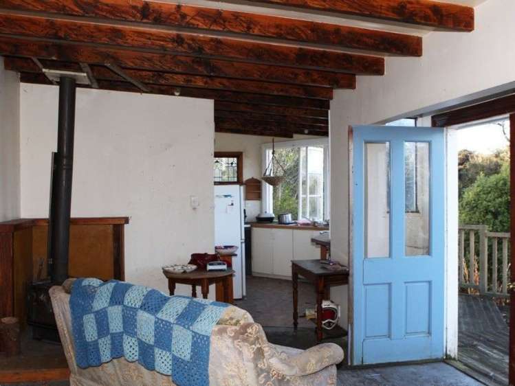 89 Coast Road Warrington_11