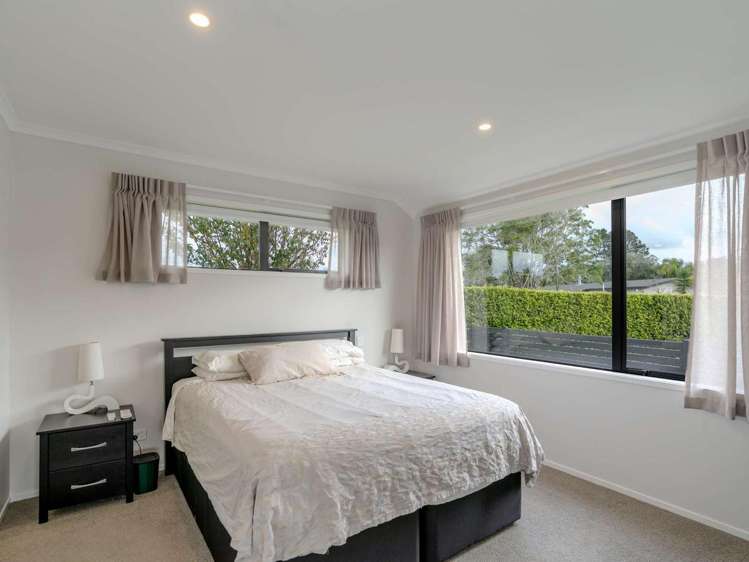 29 Te Wairere Crescent Kerikeri_12