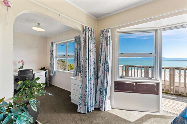 794 Atawhai Drive Marybank_4