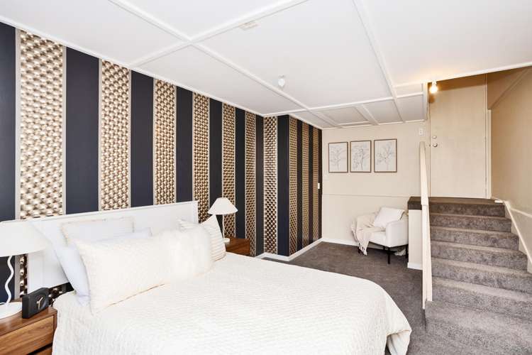 135 Otatara Road Otatara_14