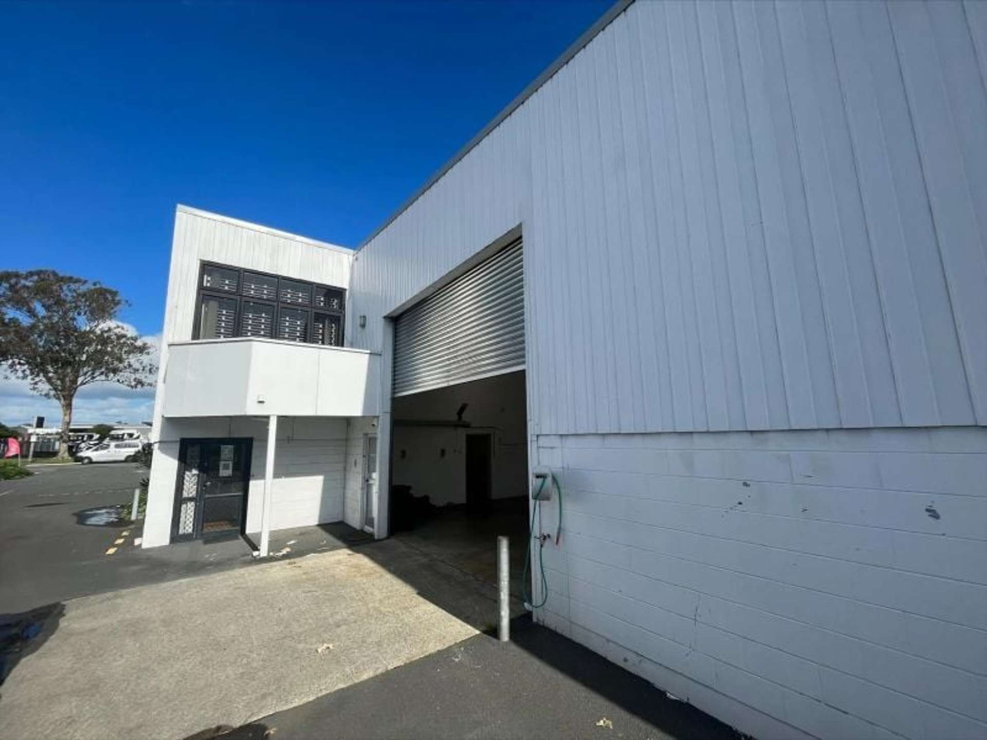 Lot E/71 Wiri Station Road Wiri_0