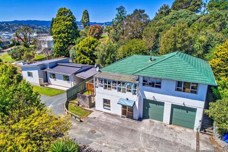 10 Orchard Place Morningside_15