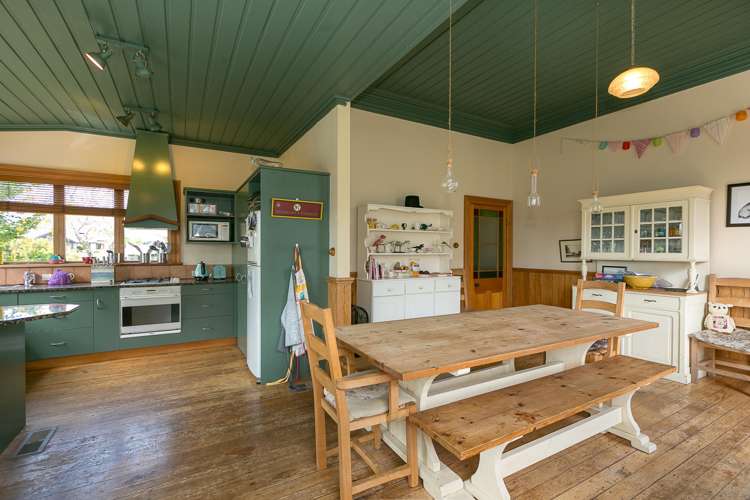 329 Mangorei Road Merrilands_11