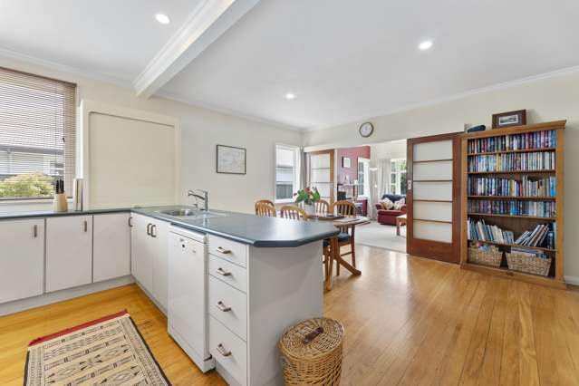 10 Manuka Street Hokowhitu_3