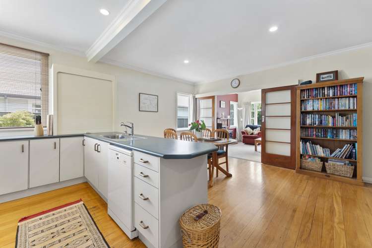 10 Manuka Street Hokowhitu_3