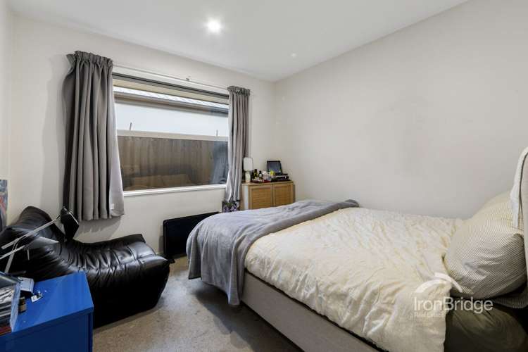 6 Koral Lane Broomfield_9