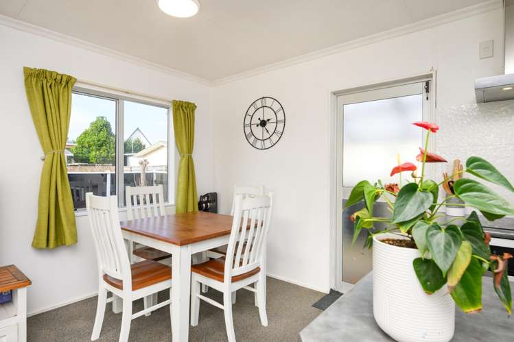 38 Newton Place Westbrook_5