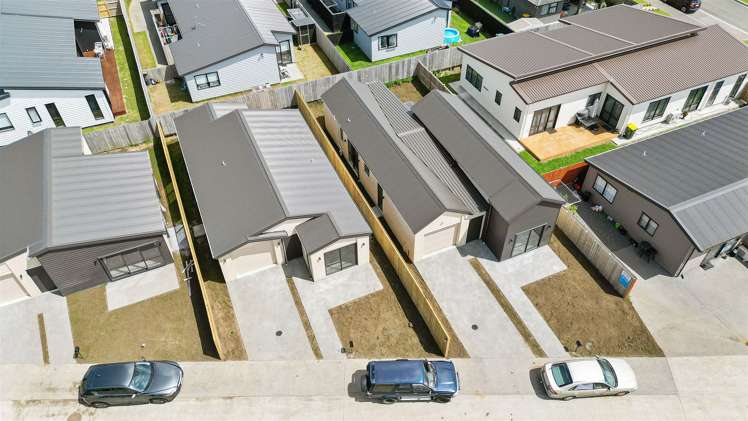 7 Poutawa Lane Clarks Beach_18