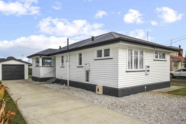 35 Te Kanawa Street_0
