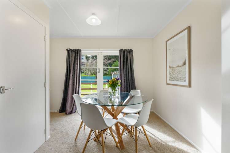 29 Broadhead Avenue Tawhero_9