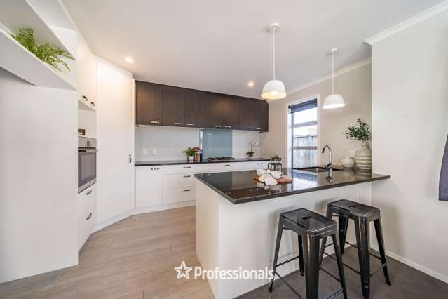 1 Wi Hape Pakau Place Waiwhetu_2