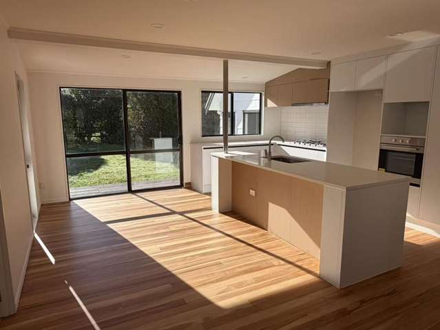 174 Old North Road Kumeu_4