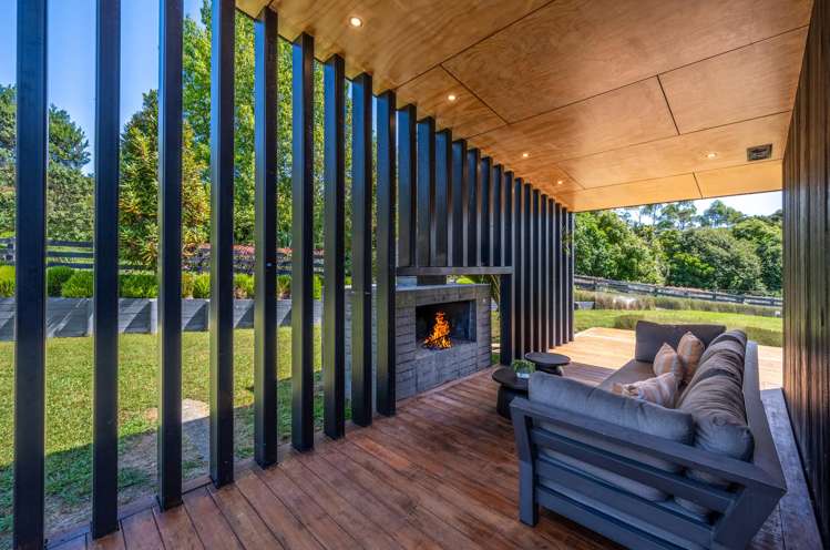 27 Brownhill Road Whitford_29