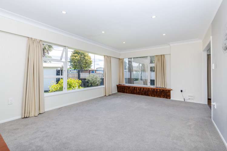 30 Bankwood Road_3
