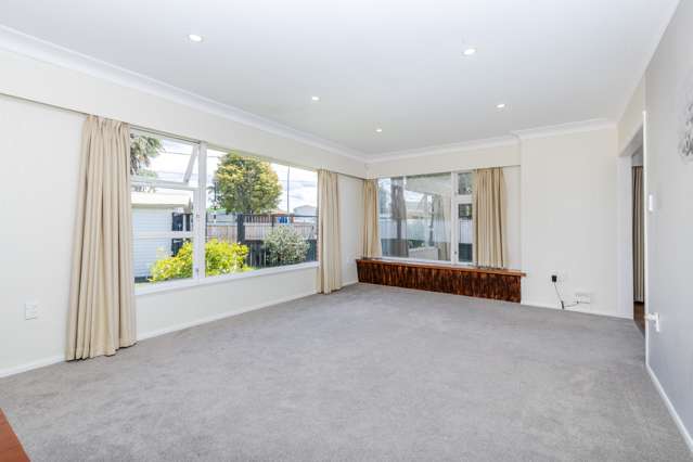 30 Bankwood Road Chartwell_4
