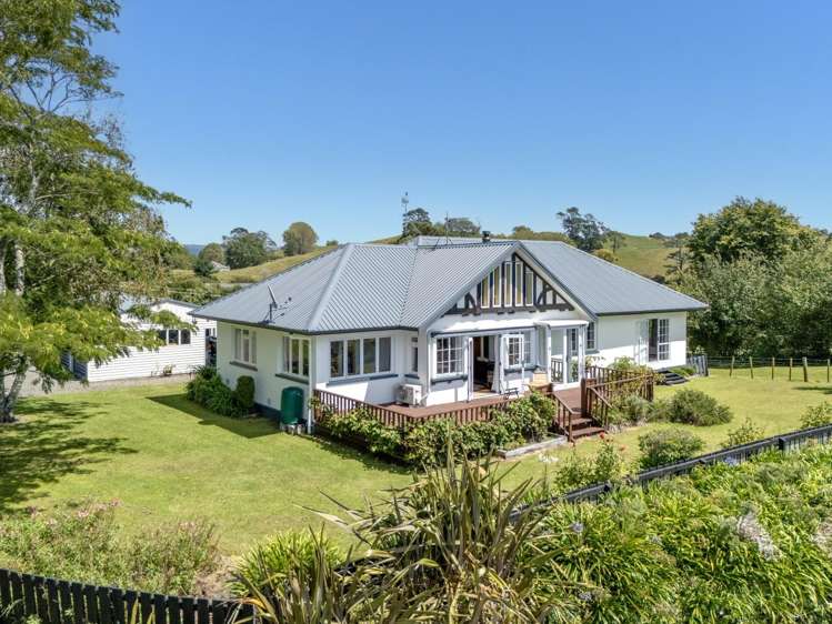 229B Crawford Road Te Puna_14