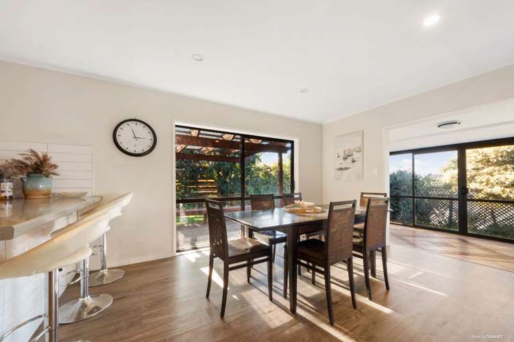 20 Tatyana Place Massey_6