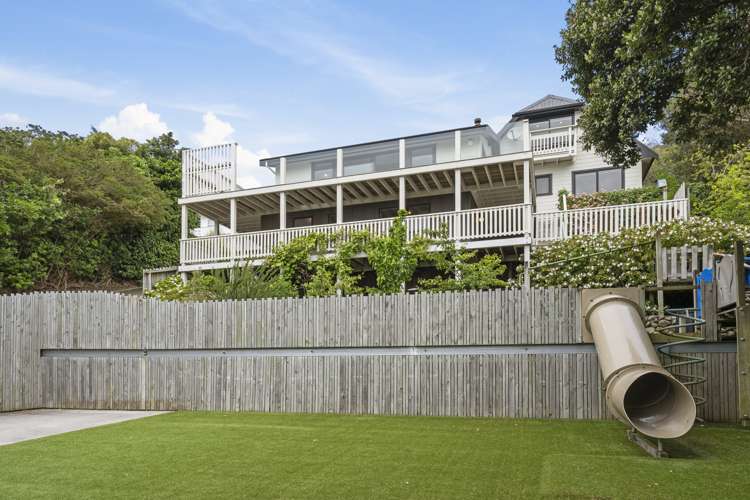 147 Seatoun Heights Road Miramar_19