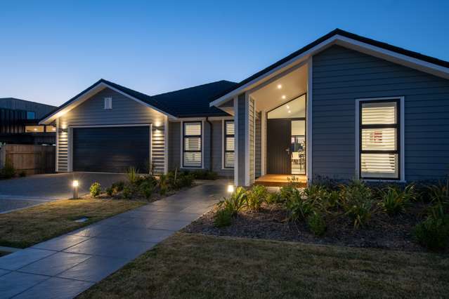 10 Rotorua Grove Aotea_4