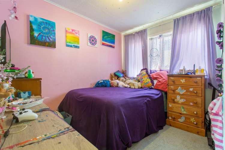 7 Landon Avenue Mangere East_12